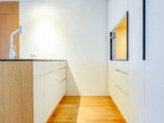 Immobilie in Egg - 3-Zimmer-Neubau-Wohnung mit guter Infrastruktur! - Bild 4