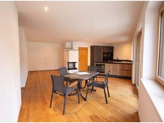 Immobilie in St. Ulrich am Pillersee - ST. ULRICH a.P. - ERSTBEZUG: exklusive gehobene Eigentumswohnung in traumhafter Aussichtslage - Bild 2