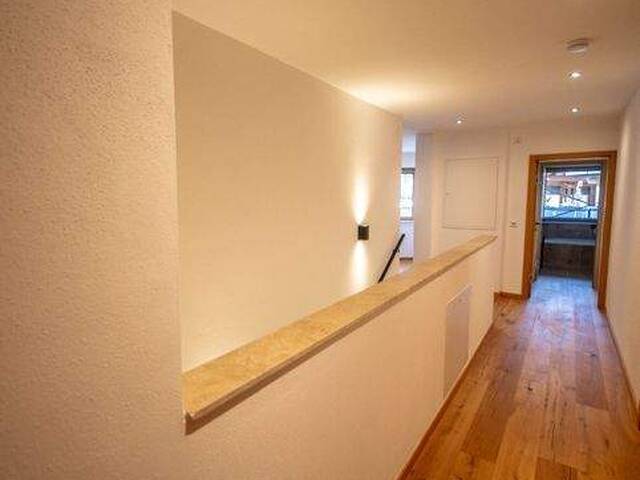 Immobilie in St. Ulrich am Pillersee - ST. ULRICH a.P. - ERSTBEZUG: exklusive gehobene Eigentumswohnung in traumhafter Aussichtslage - Bild 3