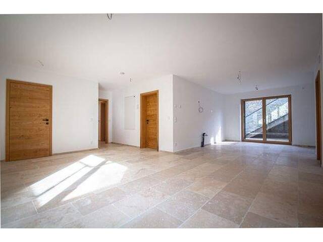 Immobilie in St. Ulrich am Pillersee - ST. ULRICH a.P. - ERSTBEZUG: exklusive gehobene Eigentumswohnung in traumhafter Aussichtslage - Bild 4