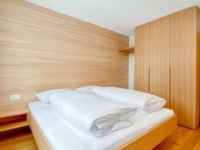 Immobilie in Schröcken - Anlegerwohnung auf höchstem Niveau! - Bild 2