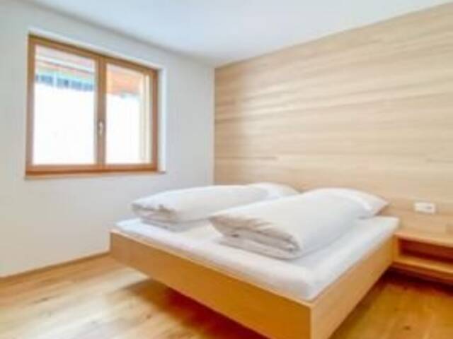 Immobilie in Schröcken - Anlegerwohnung auf höchstem Niveau! - Bild 3