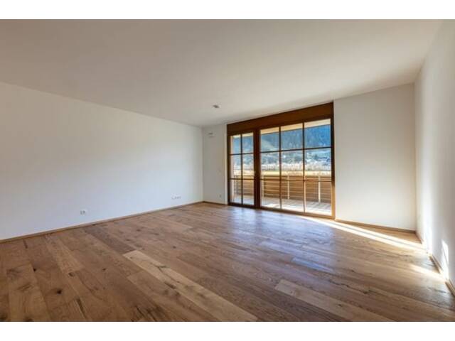 Immobilie in Kitzbühel - Alpine Neubauwohnungen in Kitzbühel - Bild 0