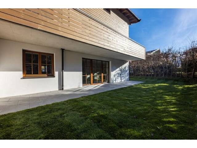 Immobilie in Kitzbühel - Alpine Neubauwohnungen in Kitzbühel - Bild 2