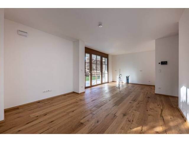 Immobilie in Kitzbühel - Alpine Neubauwohnungen in Kitzbühel - Bild 3