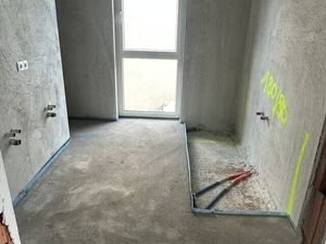 Immobilie in Unterwaltersdorf - Energieeffiziente Doppelhaushälfte inkl. Photovoltaikanlage und Luftwärmepumpe - Haus links - Bild 4