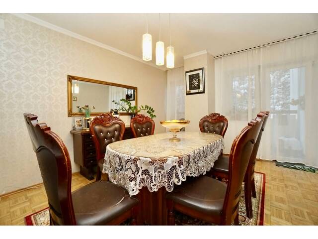 Immobilie in Götzis - Schöne 4-Zimmerwohnung mit Balkon in Götzis zu verkaufen, Top 61 - Bild 1