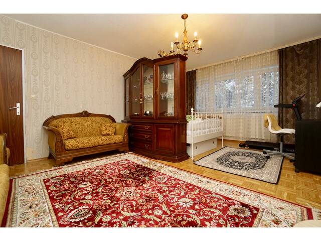 Immobilie in Götzis - Schöne 4-Zimmerwohnung mit Balkon in Götzis zu verkaufen, Top 61 - Bild 2