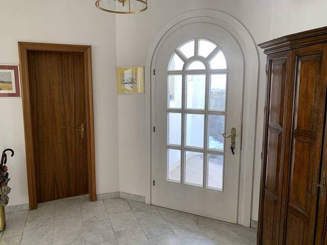 Immobilie in Spittal an der Drau - Zweifamilienhaus mit Pool - Bild 1