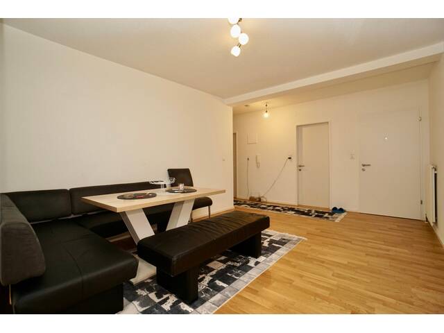 Immobilie in Götzis - Sanierte 4-Zimmerwohnung in Götzis zu verkaufen, Top 62 - Bild 2