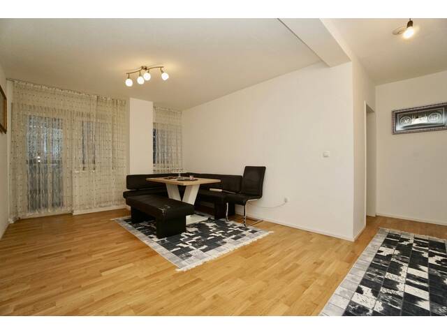 Immobilie in Götzis - Sanierte 4-Zimmerwohnung in Götzis zu verkaufen, Top 62 - Bild 4