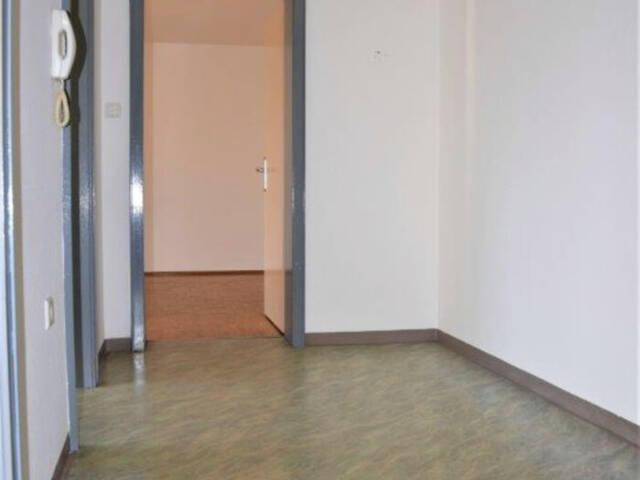 Immobilie in Dornbirn - Sonnige 2-Zimmerwohnung mit Balkon in Dornbirn (vermietet bis 31.08.2027) - Bild 3