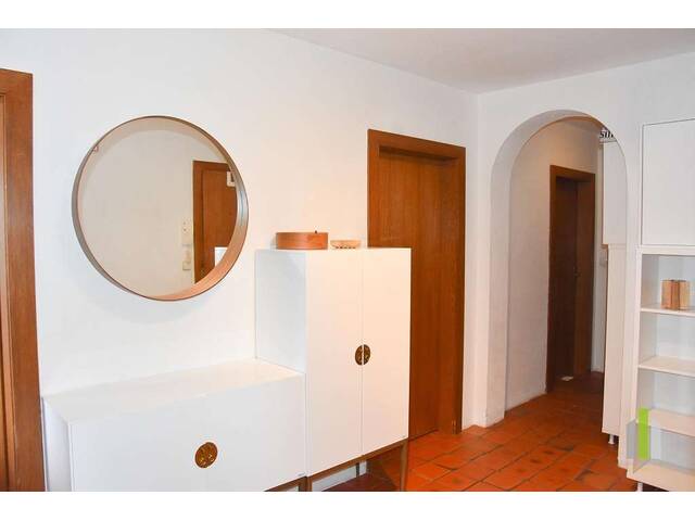 Immobilie in Palting - Mattsee: Großzügige 3 Zimmer Wohnung mit Seeblick - Bild 4