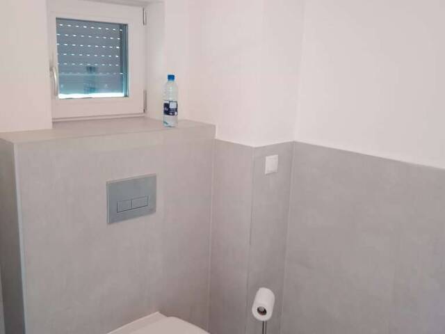 Immobilie in Langenzersdorf - Einfamilienhaus Erstbezug mit Baurecht - Bild 4