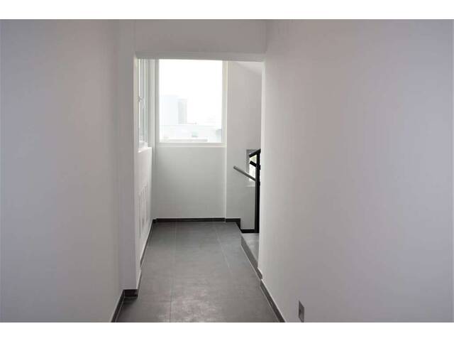 Immobilie in Hagenbrunn - Weinliebe trifft Wohnliebe! Neubauprojekt 3-Zimmer Wohnung mit Balkon inmitten der Weinberge! - Bild 3