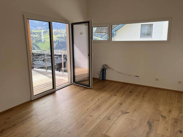 Immobilie in Schladming - Hochwertige Wohnung am Sonnenhang! - Bild 3