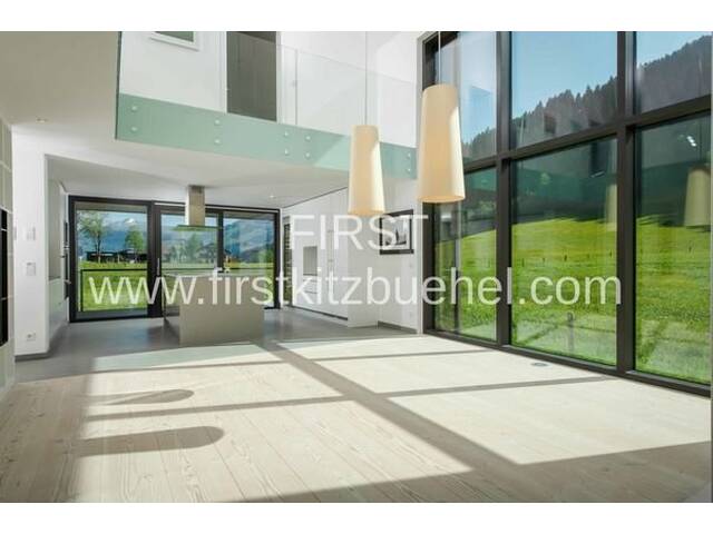 Immobilie in Jochberg - Timeless - Bild 4