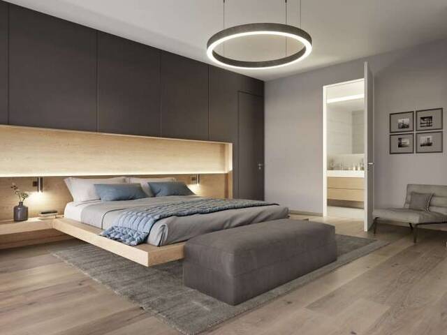 Immobilie in Achau - Premium Wohnungen in Achau im Erstbezug - Bild 3