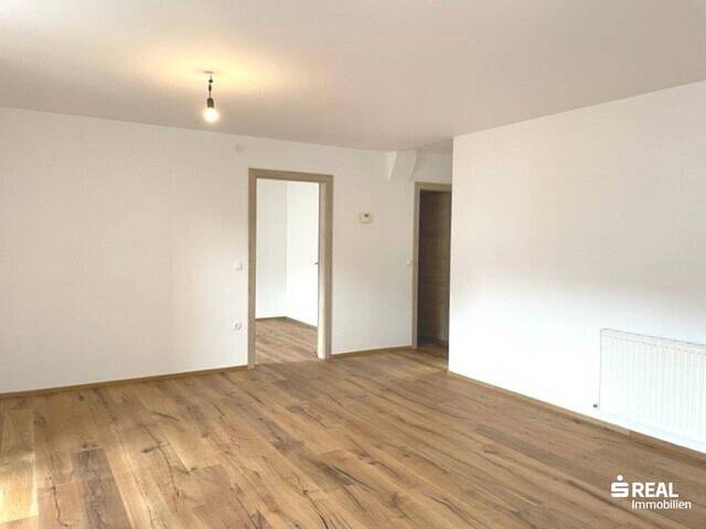 Immobilie in Imst - geschmackvoll sanierte Starterwohnung in Imst - Bild 3