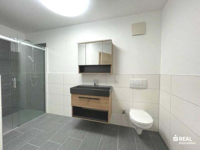 Immobilie in Imst - geschmackvoll sanierte Starterwohnung in Imst - Bild 4