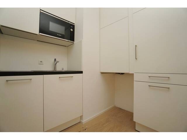 Immobilie in Schruns - Sanierte 1-Zimmerwohnung mit Balkon & Ferienwohnungswidmung - Bild 2