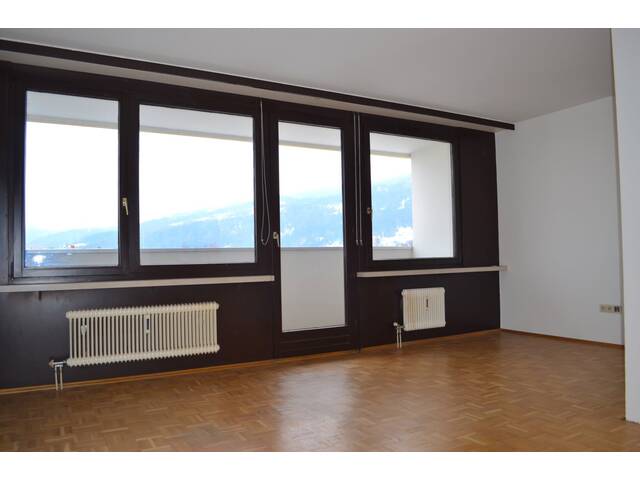 Immobilie in Bregenz - Tolle 1,5 Zimmerwohnung | Balkon - Bild 4