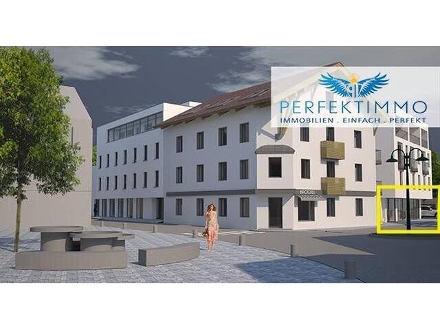 Immobilie in Prutz - Einzigartiges Wohnungspaket in Prutz - Bild 0