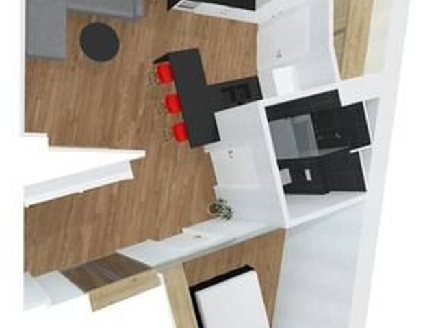 Immobilie in Prutz - Einzigartiges Wohnungspaket in Prutz - Bild 3