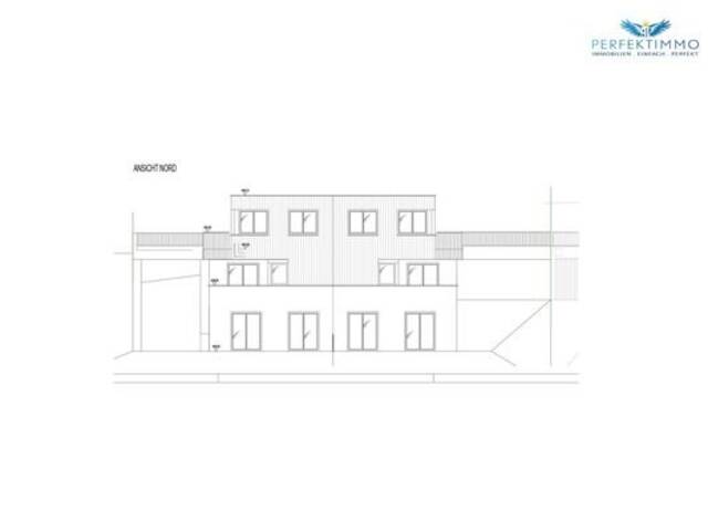 Immobilie in Landeck - Hochwertige Doppelhaushälfte in ruhiger Aussichtslage - Haus 02 - Bild 4