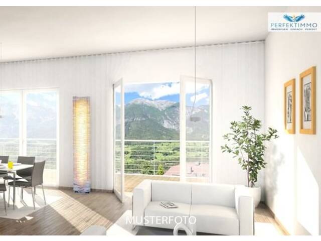 Immobilie in Landeck - Hochwertiges Einfamilienhaus in schöner Ruhelage mit einzigartiger Aussicht - Bild 0