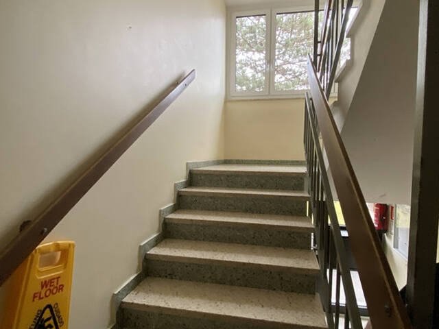 Immobilie in Innsbruck - Anlegerwohnung in Innsbruck Hötting-West - Bild 2