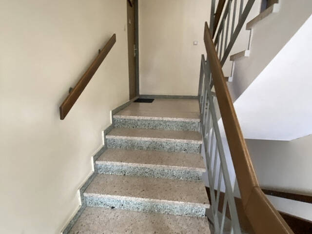 Immobilie in Innsbruck - Anlegerwohnung in Innsbruck Hötting-West - Bild 3