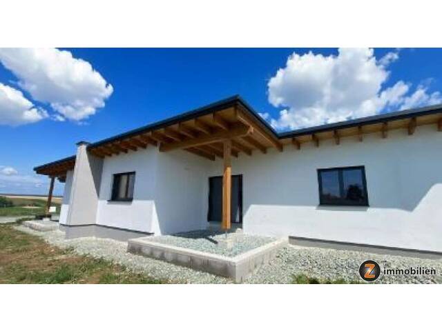 Immobilie in Schandorf - Belags- oder schlüsselfertige Doppelhäuser - provisionsfrei! - Bild 2