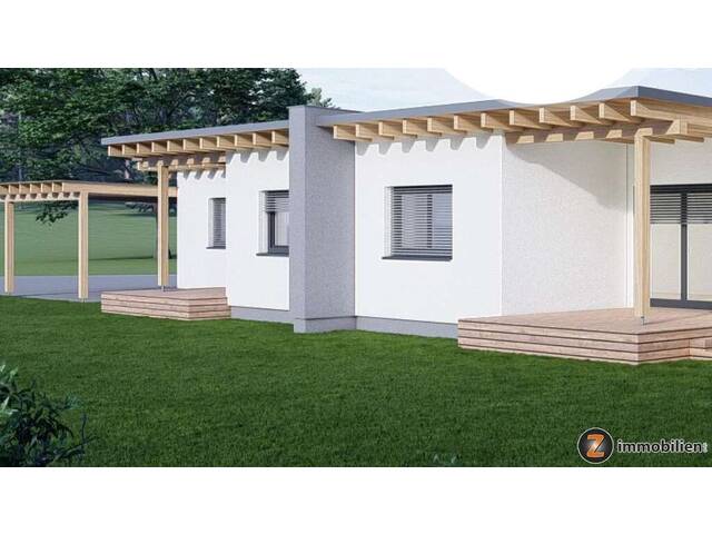 Immobilie in Schandorf - Belags- oder schlüsselfertige Doppelhäuser - provisionsfrei! - Bild 4