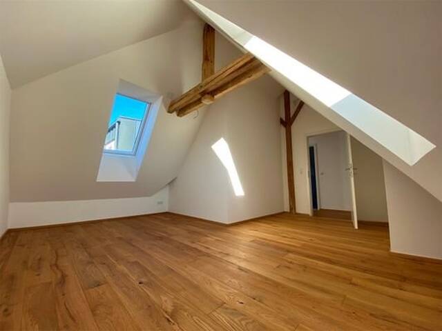 Immobilie in Pfaffenhofen - Pfaffenhofen: Neu errichtetes Penthouse der Extraklasse - Bild 4