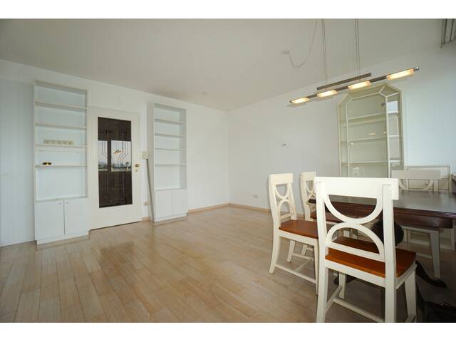 Immobilie in Bregenz - 1,5-Zimmer-Wohnung | Balkon | Bregenz - Bild 3