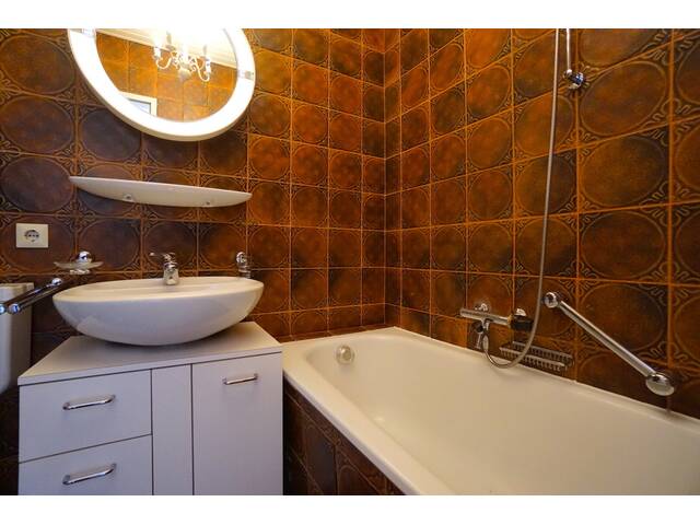 Immobilie in Bregenz - 1,5-Zimmer-Wohnung | Balkon | Bregenz - Bild 4