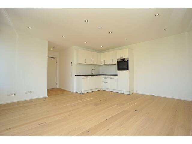 Immobilie in Lustenau - Super 1-Zimmerwohnung in Lustenauer Toplage, Top 9 - Bild 3