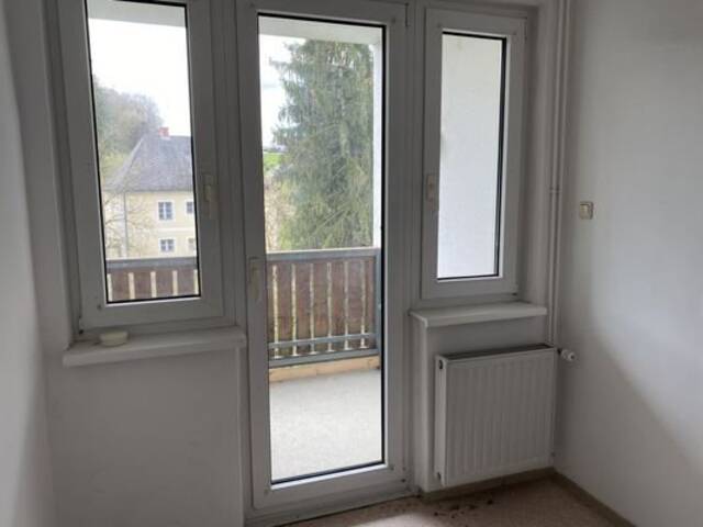Immobilie in Vogau - Sehr preiswerte, helle Eigentumswohnungen - Bild 4