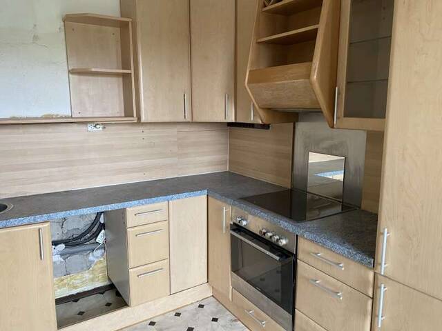 Immobilie in Vogau - Sehr preiswerte, helle Eigentumswohnungen - Bild 0