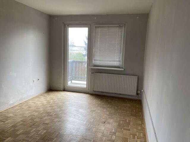 Immobilie in Vogau - Sehr preiswerte, helle Eigentumswohnungen - Bild 1