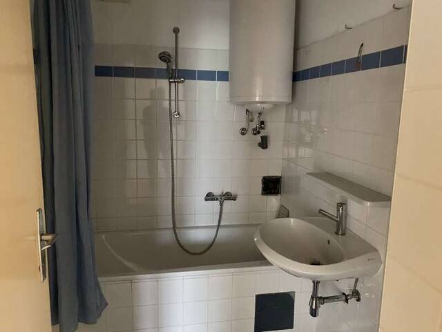 Immobilie in Vogau - Sehr preiswerte, helle Eigentumswohnungen - Bild 2