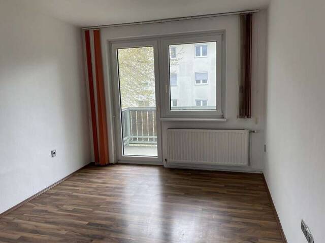 Immobilie in Vogau - Sehr preiswerte, helle Eigentumswohnungen - Bild 3