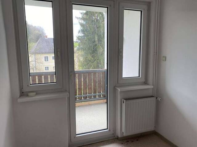 Immobilie in Vogau - Sehr preiswerte, helle Eigentumswohnungen - Bild 4