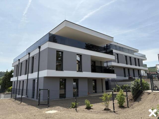 Immobilie in Puchenau - Harmonia Puchenau - Penthouse | Erstbezug | Neubau - Bild 2