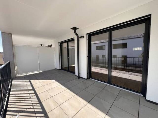 Immobilie in Gleisdorf - +++ PROVISIONSFREI+++ Moderne Neubauwohnung im Gleisdorfer Zentrum! - Bild 2