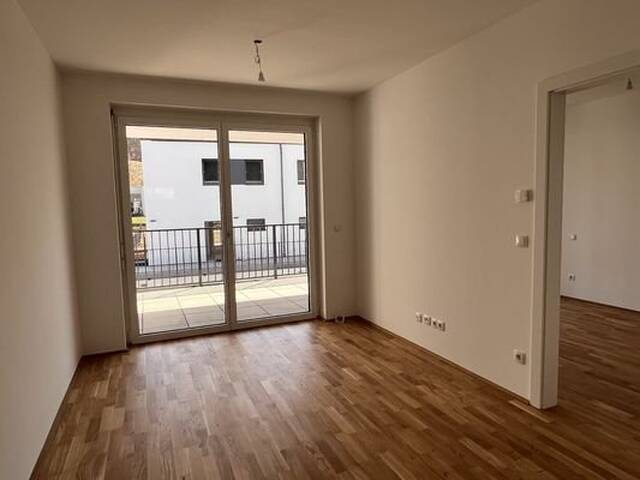 Immobilie in Gleisdorf - +++ PROVISIONSFREI+++ Moderne Neubauwohnung im Gleisdorfer Zentrum! - Bild 3