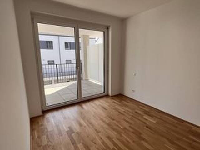 Immobilie in Gleisdorf - +++ PROVISIONSFREI+++ Moderne Neubauwohnung im Gleisdorfer Zentrum! - Bild 4