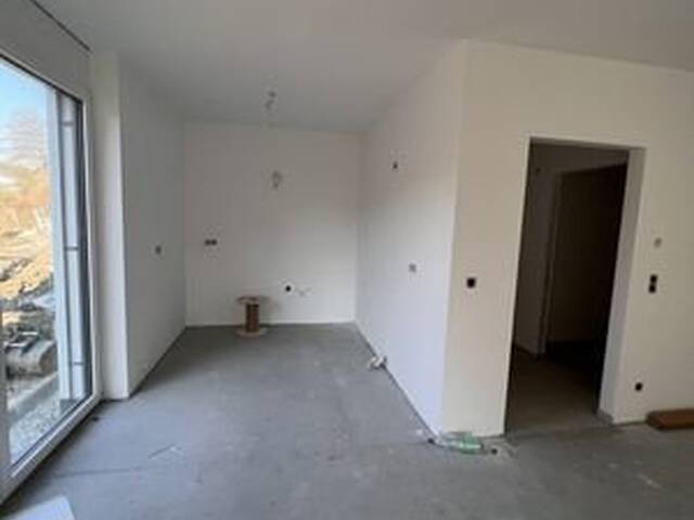 Immobilie in Gleisdorf - +++FAMILIENTRAUM +++ Exklusive Haushälfte in TOP Lage in Gleisdorf! - Bild 3