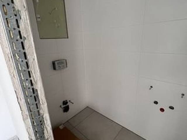 Immobilie in Gleisdorf - +++FAMILIENTRAUM +++ Exklusive Haushälfte in TOP Lage in Gleisdorf! - Bild 4